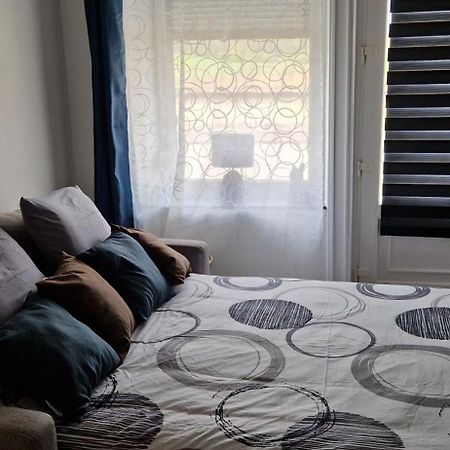 Nemo Petit Studio Cosy. 瑟隆热 外观 照片