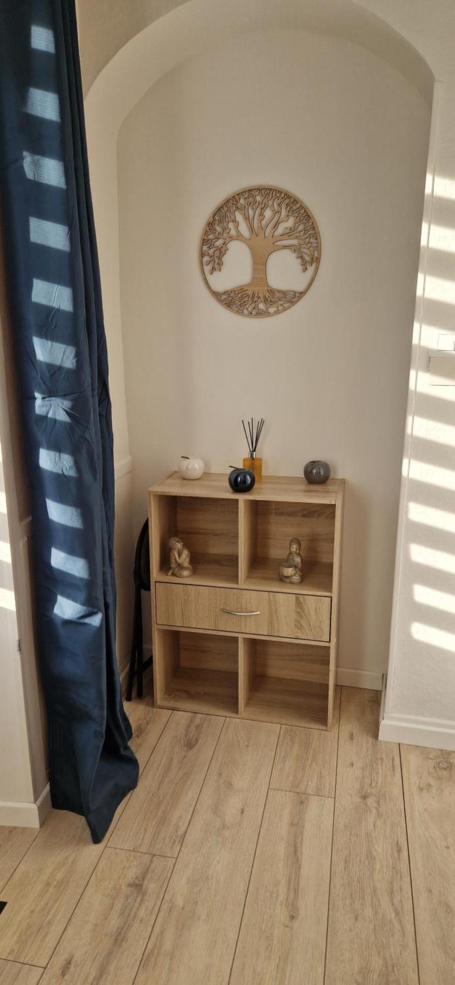 Nemo Petit Studio Cosy. 瑟隆热 外观 照片